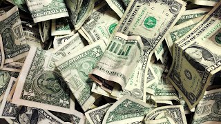 Michigan Supreme Court ruling leaves $15 minimum wage off November ballot