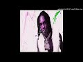 YNW Melly - Murder On My Mind (Slowed & Bass Boosted)