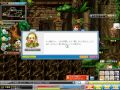 maplestory ぱらでぃん日誌～終章ぱーと10～