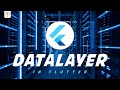 Flutter Clean Architecture | Data Layer