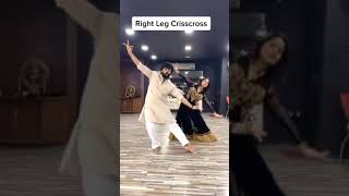 Aata Sandeep dance performances(2)
