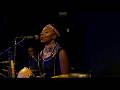 HOPE MASIKE- Tales of Kenya Concert- MAJAIRA