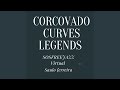 Corcovado Curves Legend Sosfreejazz