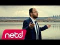 Mehmet Sıraç Ünverdi - Canım Kurban