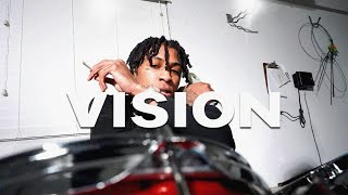(FREE FOR PROFIT) (Pain) "Vision" NBA YoungBoy Type Beat 2022