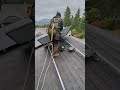 solve energy solar installation