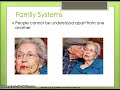 healthy families presentation part 1