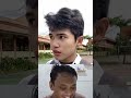 jangan ditonton dijamin nyesel deh memes entertaiment reaction shorts fyp viral lucu