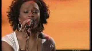 American Idols- 9 to 5 Workin' 9 to 5