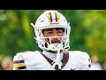 former baldwin wallace db anthony kendall signs with tennessee titans