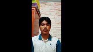 PERDEV PERFORMANCE TASK