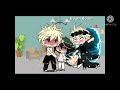 deku u0026 bakugou meets different au short stuff it includes are in the descrip usedwith gacha life