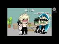 deku u0026 bakugou meets different au short stuff it includes are in the descrip usedwith gacha life