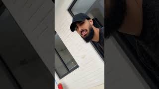 بەزم و یاری تۆپی پێی ستافی مامە دانا ‌