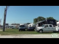 campgroundviews.com winner s rv park carolina beach north carolina nc