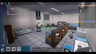 Playtube Pk Ultimate Video Sharing Website - roblox innovation arctic facility