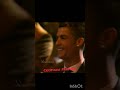 #cristianoronaldo #kendalljenner [ cristiano x kendall ]|| Cristiano Ronaldo #shorts