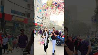 চোখে শান্তি লাগে আমার #rajput #shakib #unfrezzmyaccount #duet #love #song #dance #foryou