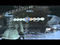 Resident Evil 6 PC: No Mercy Mode (Sherry Birkin) *- S Rank *- Mining The Depths