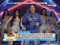 BT: Birthday episode ni Willie Revillame sa 