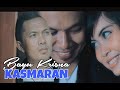 BAYU KRISNA | KASMARAN - OFFICIAL VIDEO KWALITAS HD