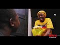 Why Chamisa Launched Citizens Coalition For Change | The Week |  S11 Ep 08 |