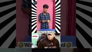 💥 twist iruku 😂🤣😅 #funny #trending #comedy #shorts #shortvideo #short