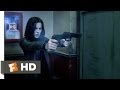 Underworld 1 8 Movie Clip Why Are They After You 2003 Hd