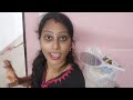 festival house cleaning for the holidays sankranti festival nandini reddy kadiri vlogs in telugu