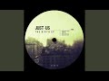 Umbongo (Original Mix)