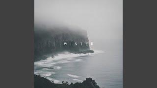 Winter - Acoustic