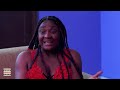 journey of madness mary igwe movie 2024 vs lizzygold movie 2024 which african full movie reigns