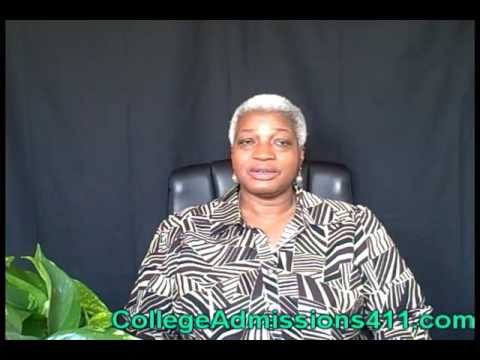 Financial Aid: How to Apply for financial aid Financial Aid: How to Apply for financial aid