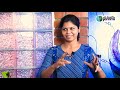 normal delivery கு இந்த exercise பண்ணனும் dr.deepthi jammi interacts with yoga instructor