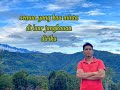 ku mencintaimu(karaoke)