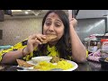 kali puja food vlog 2024 authentic bengali food for 24 hours