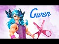 Gwen.exe