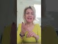 خطوات يوميه لتكوني سعيده و مشرقه و واثقه من نفسك وجميله بشكل دائم 🥰🌞