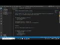 Python Mutable Default Arguments: Least Astonishment Explained