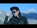 deurali vanjyang sunil giri new nepali pop song 2014 official video hd