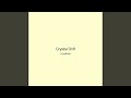 Crystal Drift