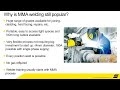 esab university webinar covered electrodes in the 21st century