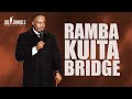 HAUNGARAMBI URI BRIDGE REVAMWE IWE UCHISARIRA: CHIPINGE DAY 1 -  APOSTLE DR JOE DANIELS