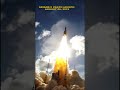 ariane 5 va249 success launch 2019