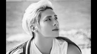 R.I.P Kim Jonghyun