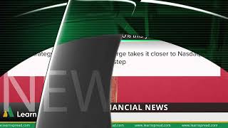 Learn Spread   Daily financial news 12.12.2024