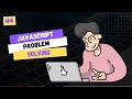 #4 Prime number check | Javascript | Bangla For Beginners
