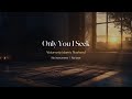 Only You I Seek | NurAI Nasheeds