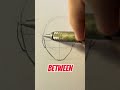 Perfect way to draw Head || Jmarron