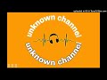 Fada Figa - Dub Move 4